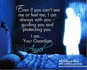 Angel Therapy classes in Mumbai and Vadodra