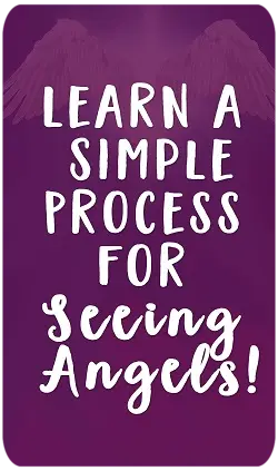Angel Thrapy classes in Mumbai and Vadodra