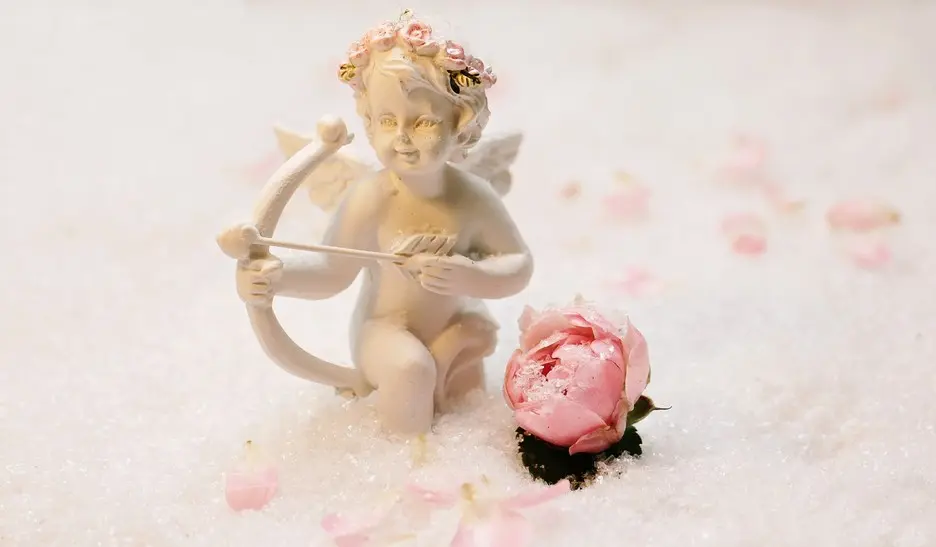 Angel Therapy classes in Mumbai and Vadodra