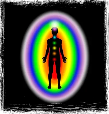 Aura
