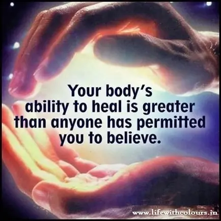 Believe