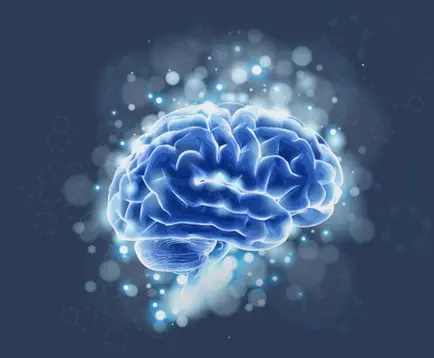Brain Power