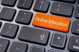 Online Education 