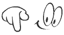 Click Here