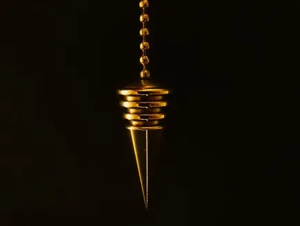 Penulam Dowser