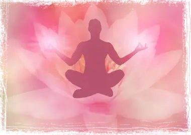 Reiki Healing 